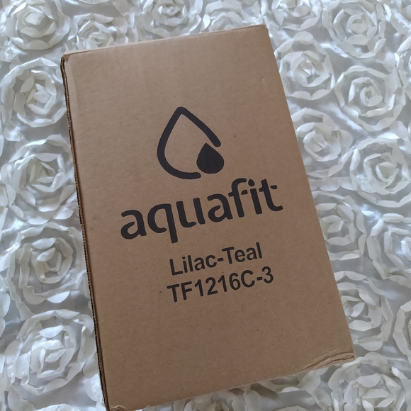 New motivational water jug - Picture 6 of 9